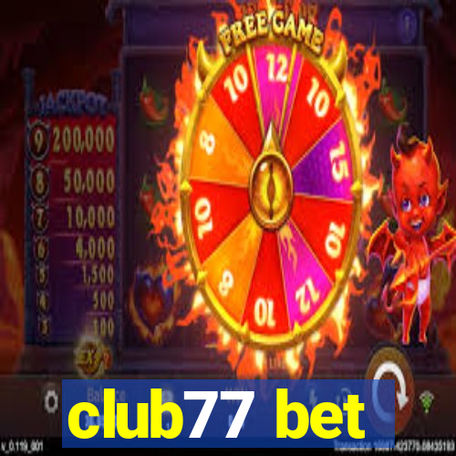 club77 bet